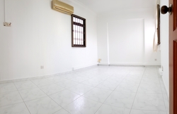 Blk 596D Ang Mo Kio Street 52 (Ang Mo Kio), HDB 5 Rooms #179737232